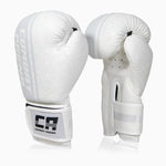 Guantoni Combat Arena Sonar