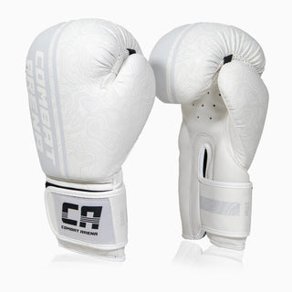 Guantoni Combat Arena Sonar