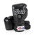 Guantoni Fairtex Angular BGV6 Nero