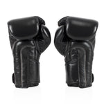 Guantoni Fairtex Angular BGV6 Nero