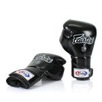Guantoni Fairtex Angular BGV6 Nero