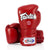 Guantoni Fairtex Angular BGV6 Rosso