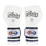 Guantoni Fairtex Mexican Style BGV9 Bianco