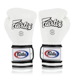 Guantoni Fairtex Mexican Style BGV9 Bianco