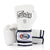 Guantoni Fairtex Mexican Style BGV9 Bianco