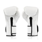 Guantoni Fairtex Mexican Style BGV9 Bianco