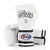 Guantoni Fairtex Mexican Style BGV9 Bianco