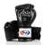 Guantoni Fairtex Mexican Style BGV9 Nero