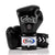 Guantoni Fairtex PRO Training Mexican Style BGL7 Nero