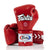 Guantoni Fairtex PRO Training Mexican Style BGL7 Rosso