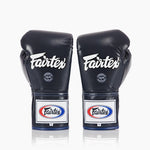Guantoni Fairtex Pro Competition BGL6