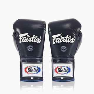 Guantoni Fairtex Pro Competition BGL6