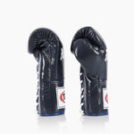 Guantoni Fairtex Pro Competition BGL6
