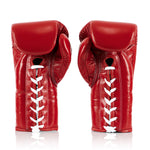 Guantoni Fairtex Pro Competition BGL6