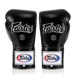 Guantoni Fairtex Pro Competition BGL6