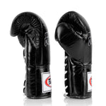 Guantoni Fairtex Pro Competition BGL6