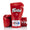 Guantoni Fairtex Pro Competition BGL6