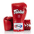 Guantoni Fairtex Pro Competition BGL6