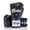 Guantoni Fairtex Pro Competition BGL6