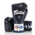 Guantoni Fairtex Pro Competition BGL6