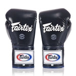 Guantoni Fairtex Pro Competition BGL6