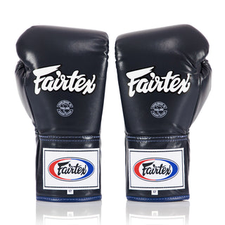 Guantoni Fairtex Pro Competition BGL6