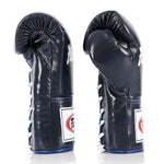 Guantoni Fairtex Pro Competition BGL6