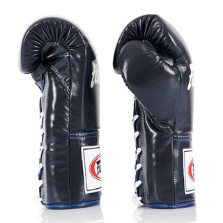 Guantoni Fairtex Pro Competition BGL6