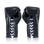 Guantoni Fairtex Pro Competition BGL6