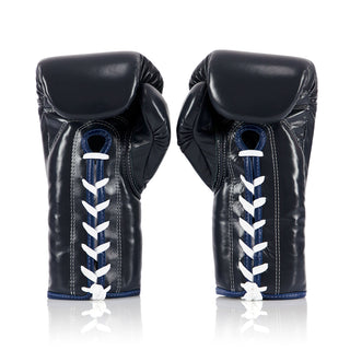 Guantoni Fairtex Pro Competition BGL6