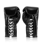 Guantoni Fairtex Pro Competition BGL6