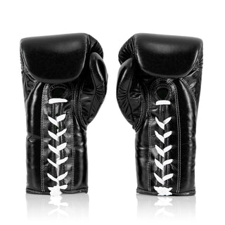 Guantoni Fairtex Pro Competition BGL6
