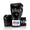 Guantoni Fairtex Pro Competition BGL6