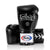 Guantoni Fairtex Pro Competition BGL6