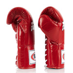 Guantoni Fairtex Pro Competition BGL6