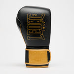 Guantoni Leone DNA Premium GN002 Nero