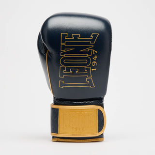 Guantoni Leone DNA Premium GN002 Blu