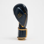 Guantoni Leone DNA Premium GN002 Blu