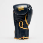 Guantoni Leone DNA Premium GN002 Blu