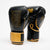 Guantoni Leone DNA Premium GN002 Nero