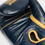Guantoni Leone DNA Premium GN002 Blu
