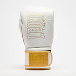 Guantoni Leone DNA Premium GN002 Bianco