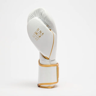 Guantoni Leone DNA Premium GN002 Bianco