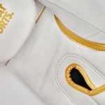 Guantoni Leone DNA Premium GN002 Bianco