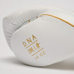 Guantoni Leone DNA Premium GN002 Bianco