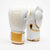 Guantoni Leone DNA Premium GN002 Bianco