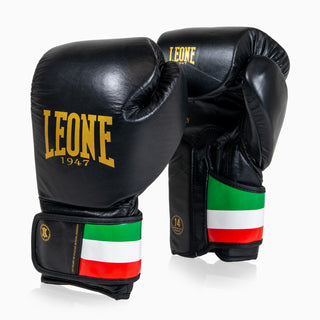 Guantoni Leone Italy GN039