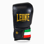 Guantoni Leone Italy GN039