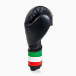 Guantoni Leone Italy GN039