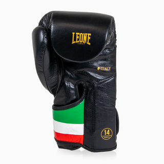 Guantoni Leone Italy GN039